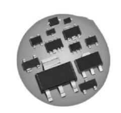 Infineon BAS7002VH6327XTSA1 Device