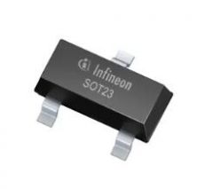 Infineon BAS7004E6433HTMA1 Device