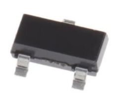 Infineon BAS7005E6433HTMA1 Device