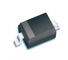 Infineon BAS7006WH6327XTSA1 Device