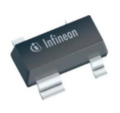 Infineon BAS7007E6327HTSA1 Device