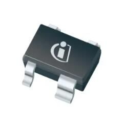 Infineon BAS7007WH6327XTSA1 Device