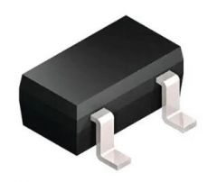 Infineon BAS70E6433HTMA1 Device