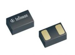 Infineon BAT1502ELE6327XTMA1 Device