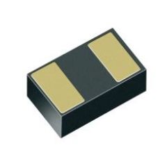 Infineon BAT1502LRHE6327XTSA1 Device