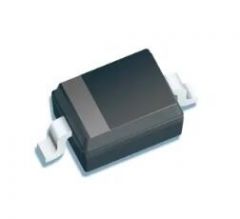 Infineon BAT1503WE6327HTSA1 Device