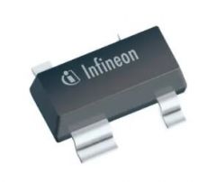 Infineon BAT15099E6433HTMA1 Device