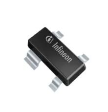 Infineon BAT15099RE6327HTSA1 Device