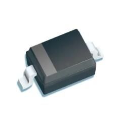 Infineon BAT165E6327HTSA1 Device