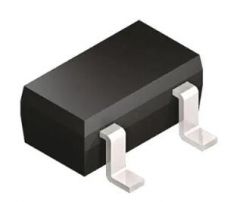 Infineon BAT1704E6327HTSA1 Device