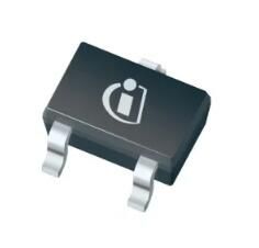 Infineon BAT1704WH6327XTSA1 Device
