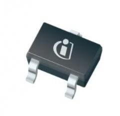 Infineon BAT1705WH6327XTSA1 Device