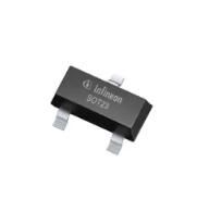Infineon BAT1804E6327HTSA1 Device