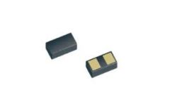 Infineon BAT2402LSE6327XTSA1 Device