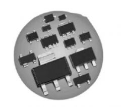 Infineon BAT5404E6327HTSA1 Device