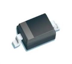 Infineon BAT5404WH6327XTSA1 Device