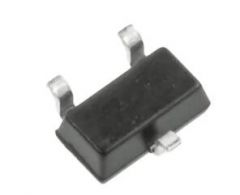 Infineon BAT5405WH6327XTSA1 Device