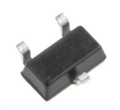 Infineon BAT5406WH6327XTSA1 Device