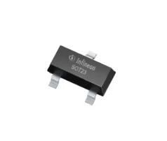 Infineon BAT54E6327HTSA1 Device