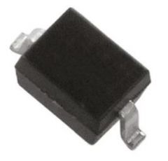 Infineon BAT60AE6327HTSA1 Device