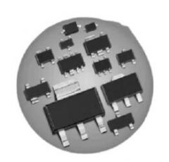 Infineon BAT60BE6327HTSA1 Device