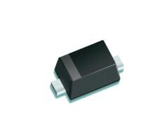Infineon BAT6302VH6327XTSA1 Device