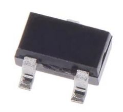 Infineon BAT6404WH6327XTSA1 Device