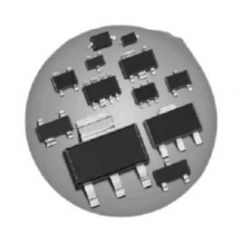 Infineon BAT6405E6327HTSA1 Device