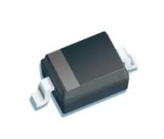 Infineon BAT6405WH6327XTSA1 Device