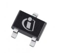 Infineon BAT6406WH6327XTSA1 Device