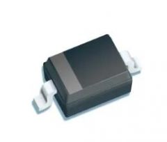 Infineon BAT6804WH6327XTSA1 Device