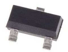 Infineon BAV170E6327HTSA1 Device