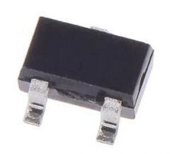 Infineon BAV70WH6327XTSA1 Device