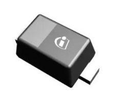 Infineon BBY5602VH6327XTSA1 Device
