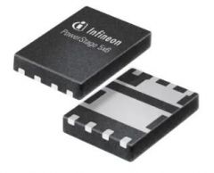 Infineon BSC0925NDATMA1 Device