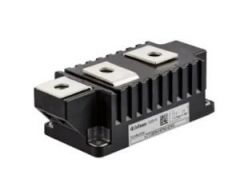 Infineon ETD540N22P60HPSA1 Device