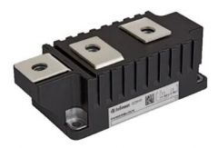 Infineon ETD580N16P60HPSA1 Device