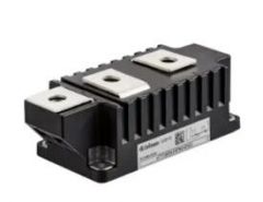 Infineon ETT540N22P60HPSA1 Device