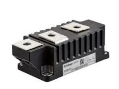 Infineon ETT580N16P60HPSA1 Device