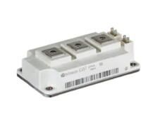 Infineon FF200R17KE4HOSA1 Device