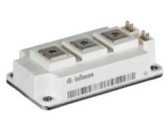 Infineon FF800R12KE7EHPSA1 Device