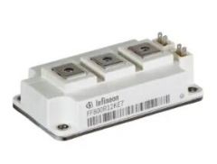 Infineon FF800R12KE7HPSA1 Device