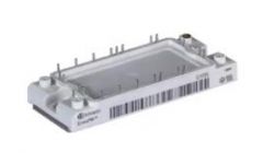Infineon FP75R12N2T7BPSA2 Device