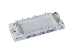 Infineon FS50R12KT3BPSA1 Device