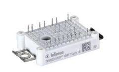 Infineon FS50R12W1T7B11BOMA1 Device