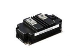Infineon FZ250R65KE3NPSA1 Device