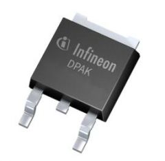 Infineon IDD03SG60CXTMA2 Device