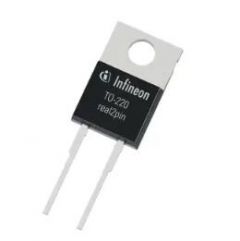 Infineon IDH03G65C5XKSA2 Device