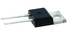 Infineon IDH08G120C5XKSA1 Device
