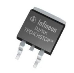 Infineon IGB30N60H3ATMA1 Device